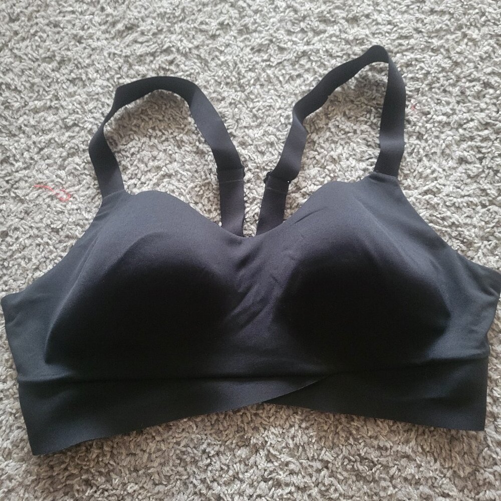 Victoria Secret On point sports bra